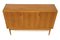 Teak Sideboard by Bertil Fridhagen for Bodafors, 1960s 2