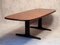 Large Scandinavian Table in Oak from Skovby, 1960, Image 6