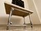 Vintage Travertine Coffee Table 12