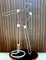 Adjustable Sculptural Life-Size Steel Mannequin or Coat Rack, 1960s 1