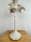 Vintage Table Lamp by Tommaso Barbi, 1960s, Image 13