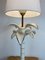 Vintage Table Lamp by Tommaso Barbi, 1960s, Image 3