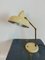 Lámpara de mesa italiana de Palma, años 60, Imagen 1