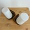 Wall Lamps from Ïfo Electric, 1960s, Set of 2 6