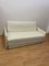 Vintage 2-Seater Sofa from Wittmann 23