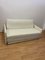 Vintage 2-Seater Sofa from Wittmann, Image 23