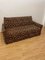 Vintage 2-Seater Sofa from Wittmann, Image 20