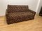 Vintage 2-Seater Sofa from Wittmann, Image 1