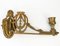 Classicist Wall Light, France, 1890s, Image 2