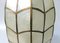 Lámpara de techo Blossom, años 70, Immagine 17