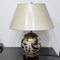 Art Deco Congo Table Lamp by Paul Haustein for WMF, 1930s, Image 3