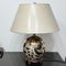 Art Deco Congo Tischlampe von Paul Haustein für WMF, 1930er 3
