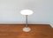 Lámpara de mesa Pao T1 posmoderna de Matteo Thun para Arteluce, Italia, años 90, Imagen 3