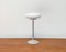 Lámpara de mesa Pao T1 posmoderna de Matteo Thun para Arteluce, Italia, años 90, Imagen 13