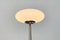 Lámpara de mesa Pao T1 posmoderna de Matteo Thun para Arteluce, Italia, años 90, Imagen 15