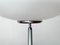 Lámpara de mesa Pao T1 posmoderna de Matteo Thun para Arteluce, Italia, años 90, Imagen 5