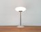 Lámpara de mesa Pao T1 posmoderna de Matteo Thun para Arteluce, Italia, años 90, Imagen 6