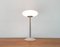 Postmodern Pao T1 Table Lamp by Matteo Thun for Arteluce, Italy, 1990s, Image 6