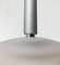 Lámpara de mesa Pao T1 posmoderna de Matteo Thun para Arteluce, Italia, años 90, Imagen 12
