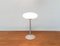 Lámpara de mesa Pao T1 posmoderna de Matteo Thun para Arteluce, Italia, años 90, Imagen 18