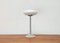 Lampada da tavolo Pao T1 postmoderna di Matteo Thun per Arteluce, Italia, anni '90, Immagine 17