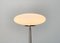 Lámpara de mesa Pao T1 posmoderna de Matteo Thun para Arteluce, Italia, años 90, Imagen 11