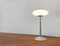 Lampada da tavolo Pao T1 postmoderna di Matteo Thun per Arteluce, Italia, anni '90, Immagine 9