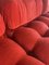 Modular Camaleonda Sofa by Mario Bellini for C&B, 1970s, Set of 6, Image 2