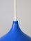 Duett Pendant Lamps by Bent Gantzel Boysen for IKEA, 1970s, Set of 2 8