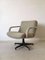 Swivel Chair Designed by Geoffrey Harcourt for Artifort, 1970s 2