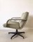 Swivel Chair Designed by Geoffrey Harcourt for Artifort, 1970s, Image 3