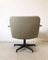Swivel Chair Designed by Geoffrey Harcourt for Artifort, 1970s 4
