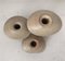 Ceramic Sculptures by Freek Berends, 1985, Set of 3, Image 5