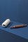 Bordolese Rolling Pin with Container by Studio Lievito 3