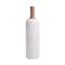 Bordolese Rolling Pin with Container by Studio Lievito 1