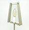 Bedside Table Lamp, Poland, 1990s, Image 4