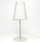 Bedside Table Lamp, Poland, 1990s, Image 1