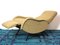 Italian Lounge Chair attributed to Marco Zanuso for Arflex, 1950s, Image 3