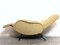 Italian Lounge Chair attributed to Marco Zanuso for Arflex, 1950s 11
