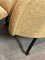 Italian Lounge Chair attributed to Marco Zanuso for Arflex, 1950s, Image 12
