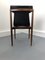 Rosewood Dining Chair by Inger Klingenberg for Fristho, 1960s 10