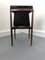 Rosewood Dining Chair by Inger Klingenberg for Fristho, 1960s, Image 10