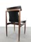 Rosewood Dining Chair by Inger Klingenberg for Fristho, 1960s, Image 16