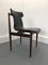 Rosewood Dining Chair by Inger Klingenberg for Fristho, 1960s, Image 1