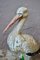 Vintage French Garden Crane 3