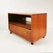 Teak TV Cabinet by V. Wilkins for G-Plan, England, 1960s 4