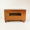 Teak TV Cabinet by V. Wilkins for G-Plan, England, 1960s 10