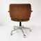 Office Chair by Jacob Jensen for Labofa, Denmark, 1960s, Image 4