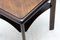 Art Deco Coffee Table from Thonet, 1930s, Image 7