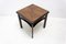 Art Deco Coffee Table from Thonet, 1930s, Image 6